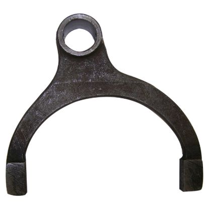 Picture of Crown Automotive Jeep Replacement Manual Transmission Shift Fork - J8126825
