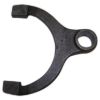 Picture of Crown Automotive Jeep Replacement Manual Transmission Shift Fork - J8126826