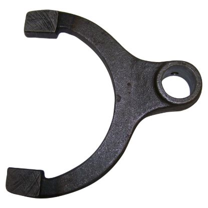 Picture of Crown Automotive Jeep Replacement Manual Transmission Shift Fork - J8126826
