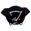 Picture of Crown Automotive Jeep Replacement Engine Coolant Temperature Gauge - J8126928