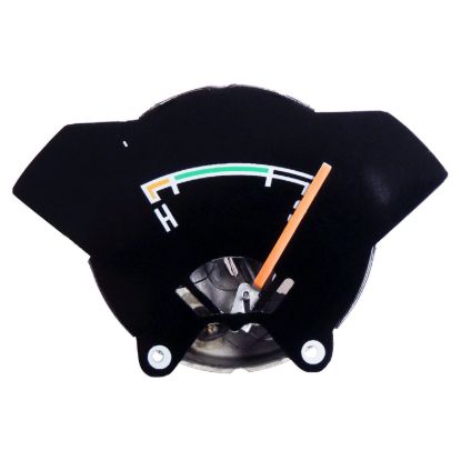 Picture of Crown Automotive Jeep Replacement Engine Coolant Temperature Gauge - J8126928