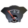 Picture of Crown Automotive Jeep Replacement Engine Oil Pressure Gauge - J8126929
