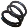 Picture of Crown Automotive Jeep Replacement Transmission Shift Lever Spring - J8127059