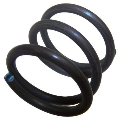Picture of Crown Automotive Jeep Replacement Transmission Shift Lever Spring - J8127059