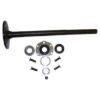 Picture of Crown Automotive Jeep Replacement Drive Axle Shaft Assembly - J81270701