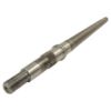 Picture of Crown Automotive Jeep Replacement Drive Axle Shaft - J8127071