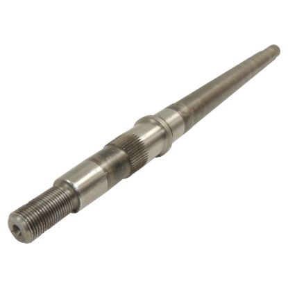 Picture of Crown Automotive Jeep Replacement Drive Axle Shaft - J8127071