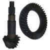 Picture of Crown Automotive Jeep Replacement Differential Ring and Pinion - J8127072
