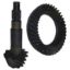 Picture of Crown Automotive Jeep Replacement Differential Ring and Pinion - J8127072