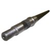 Picture of Crown Automotive Jeep Replacement Drive Axle Shaft - J8127079