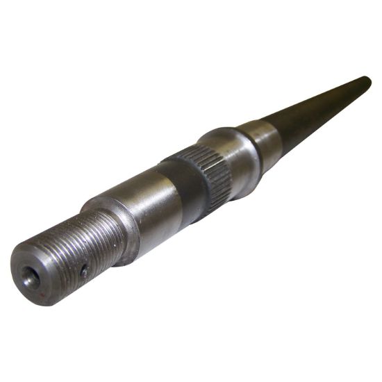 Picture of Crown Automotive Jeep Replacement Drive Axle Shaft - J8127079