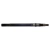 Picture of Crown Automotive Jeep Replacement Drive Axle Shaft - J8127081