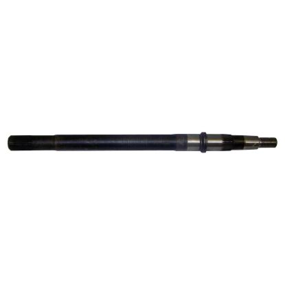 Picture of Crown Automotive Jeep Replacement Drive Axle Shaft - J8127081