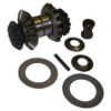 Picture of Crown Automotive Jeep Replacement Differential Gear Set - J8127092