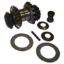 Picture of Crown Automotive Jeep Replacement Differential Gear Set - J8127092