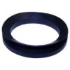 Picture of Crown Automotive Jeep Replacement Drive Axle Shaft Seal - J8127350
