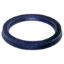 Picture of Crown Automotive Jeep Replacement Axle Spindle Seal - J8127351