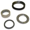 Picture of Crown Automotive Jeep Replacement Axle Spindle Bearing Kit - J8127356