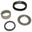 Picture of Crown Automotive Jeep Replacement Axle Spindle Bearing Kit - J8127356