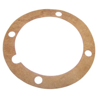 Picture of Crown Automotive Jeep Replacement Manual Transmission Bearing Retainer Seal - J8127392