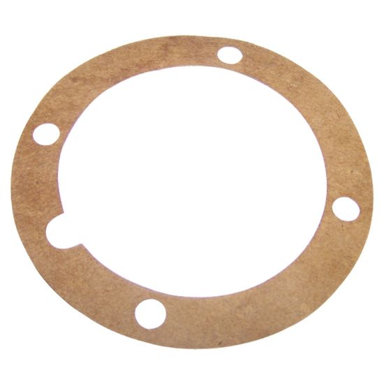 Picture of Crown Automotive Jeep Replacement Manual Transmission Bearing Retainer Seal - J8127392