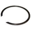 Picture of Crown Automotive Jeep Replacement Manual Transmission Gear Snap Ring - J8127395