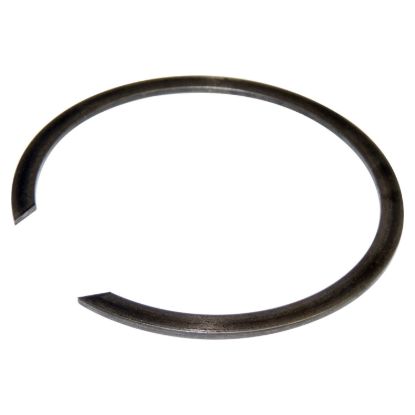 Picture of Crown Automotive Jeep Replacement Manual Transmission Gear Snap Ring - J8127395
