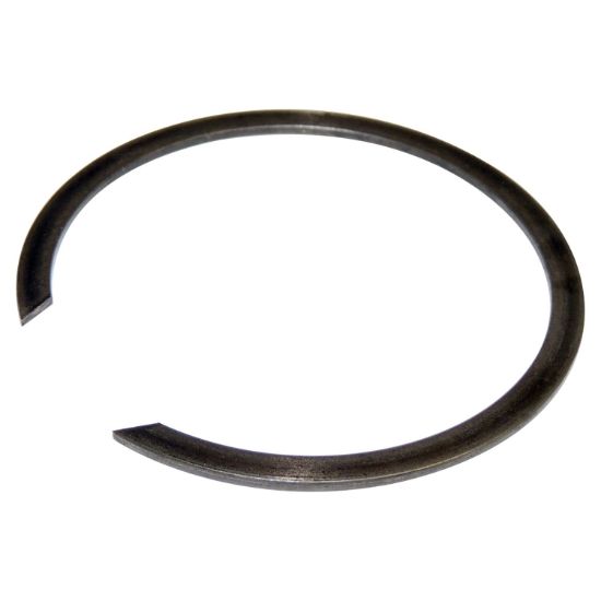 Picture of Crown Automotive Jeep Replacement Manual Transmission Gear Snap Ring - J8127395