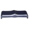 Picture of Crown Automotive Jeep Replacement Manual Transmission Synchro Key Plate - J8127401