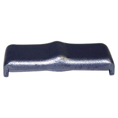 Picture of Crown Automotive Jeep Replacement Manual Transmission Synchro Key Plate - J8127401