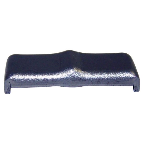 Picture of Crown Automotive Jeep Replacement Manual Transmission Synchro Key Plate - J8127401