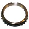 Picture of Crown Automotive Jeep Replacement Manual Transmission Blocking Ring - J8127402
