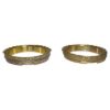 Picture of Crown Automotive Jeep Replacement Manual Transmission Blocking Ring - J8127403