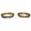 Picture of Crown Automotive Jeep Replacement Manual Transmission Blocking Ring - J8127403