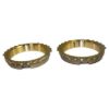 Picture of Crown Automotive Jeep Replacement Manual Transmission Blocking Ring - J8127415