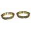 Picture of Crown Automotive Jeep Replacement Manual Transmission Blocking Ring - J8127415