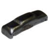 Picture of Crown Automotive Jeep Replacement Manual Transmission Synchro Key Plate - J8127418