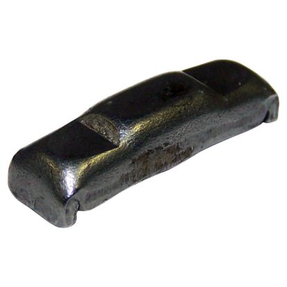Picture of Crown Automotive Jeep Replacement Manual Transmission Synchro Key Plate - J8127418