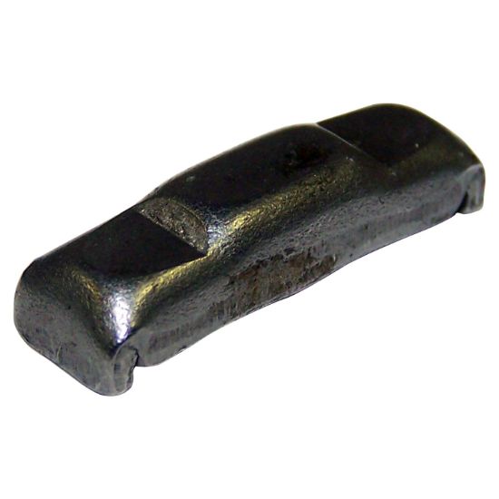 Picture of Crown Automotive Jeep Replacement Manual Transmission Synchro Key Plate - J8127418