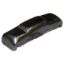 Picture of Crown Automotive Jeep Replacement Manual Transmission Synchro Key Plate - J8127418