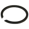 Picture of Crown Automotive Jeep Replacement Transmission Synchronizer Snap Ring - J8127420