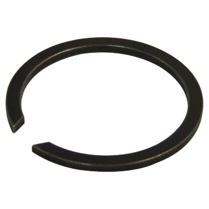 Picture of Crown Automotive Jeep Replacement Transmission Synchronizer Snap Ring - J8127420