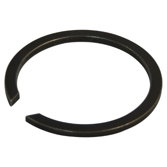 Picture of Crown Automotive Jeep Replacement Transmission Synchronizer Snap Ring - J8127420