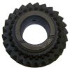 Picture of Crown Automotive Jeep Replacement Manual Transmission Gear - J8127421