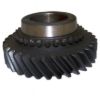 Picture of Crown Automotive Jeep Replacement Manual Transmission Gear - J8127422