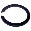 Picture of Crown Automotive Jeep Replacement Manual Transmission Gear Snap Ring - J8127424