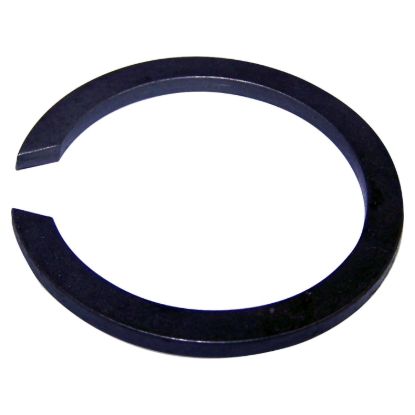 Picture of Crown Automotive Jeep Replacement Manual Transmission Gear Snap Ring - J8127424