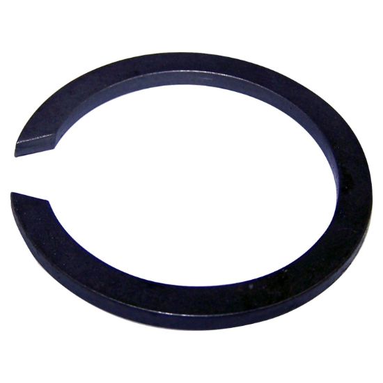 Picture of Crown Automotive Jeep Replacement Manual Transmission Gear Snap Ring - J8127424