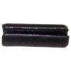 Picture of Crown Automotive Jeep Replacement Manual Transmission Gear Pin - J8127427