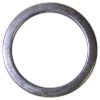 Picture of Crown Automotive Jeep Replacement Manual Transmission Countershaft Bearing Washer - J8127429